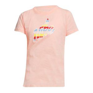 Nike Sportswear T-Shirt